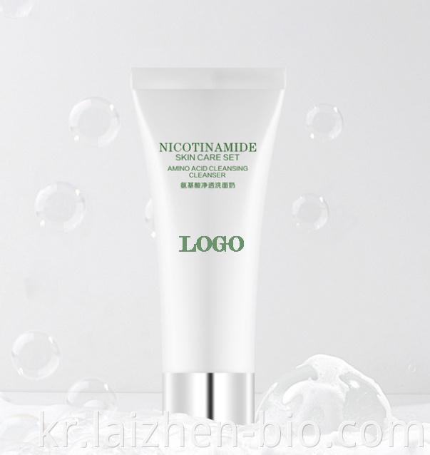 moisturizing face cream